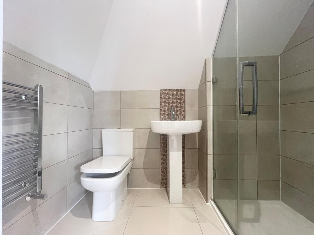 Additional image 19 of Brick Kiln Lane, Wythall, Birmingham, Worcestershire, B47