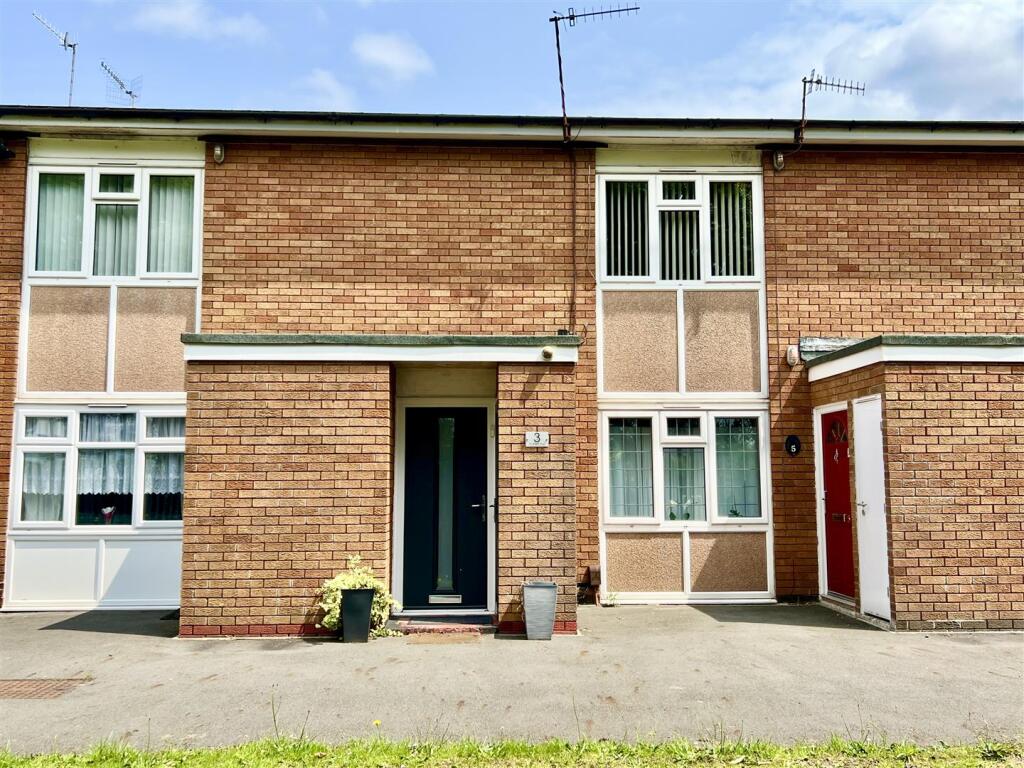 Additional image 7 of Orchard Way, Cradley Heath