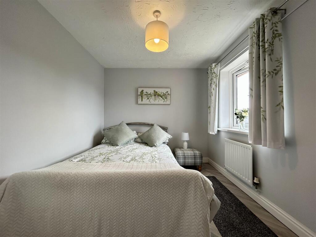 Additional image 21 of Pear Tree Drive, Rowley Regis