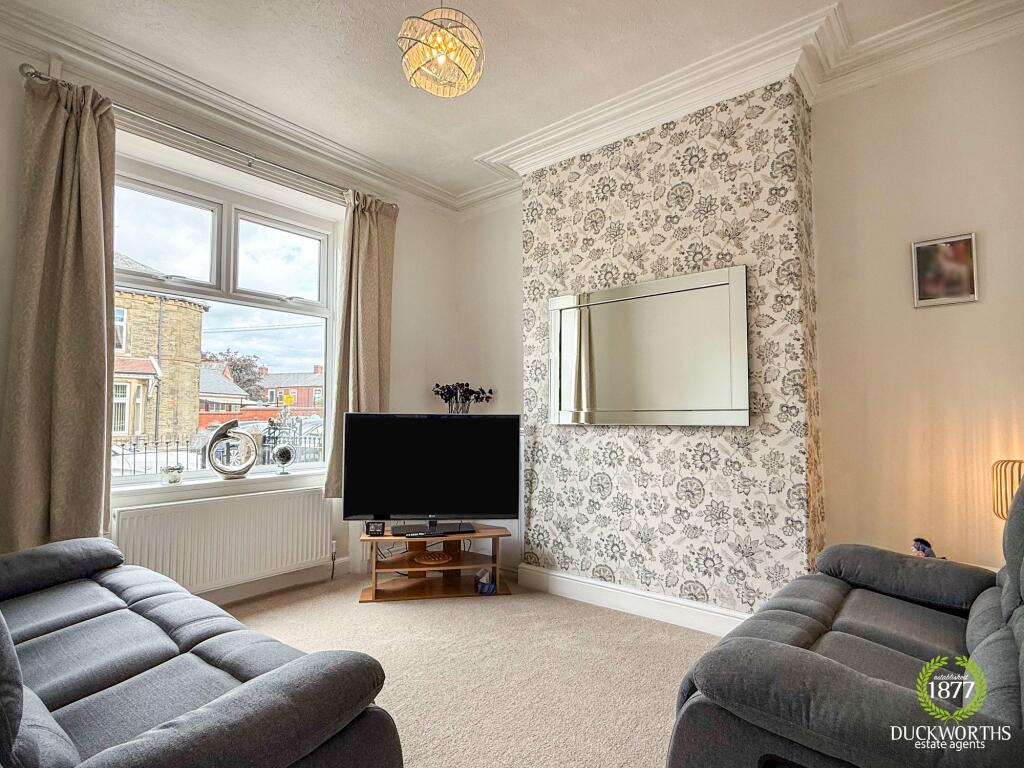 Additional image 28 of Station Road, Rishton, BB1