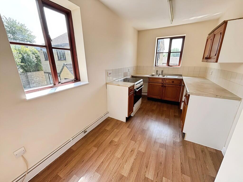 Additional image 3 of Victoria Court, Castle Cary