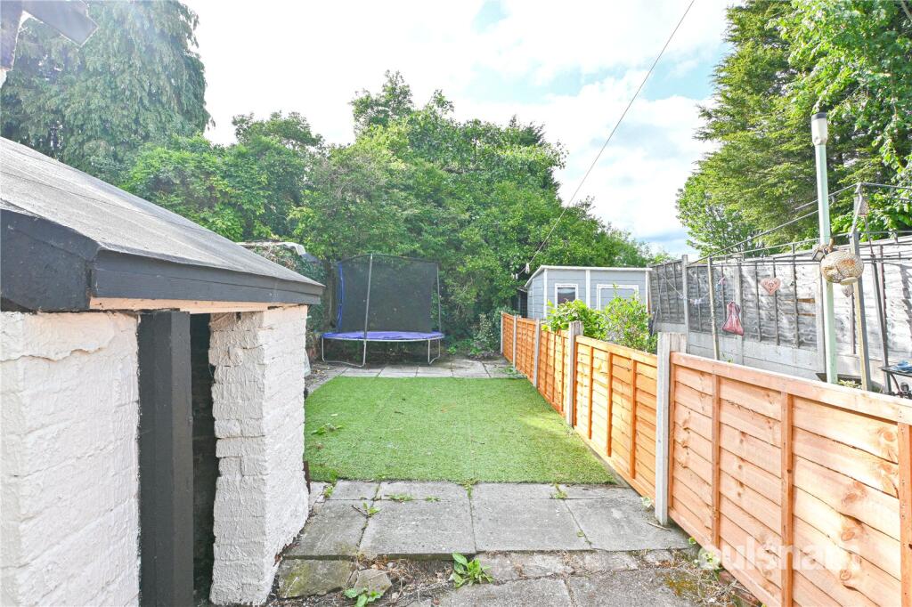 Additional image 16 of Causeway Green Road, Oldbury, West Midlands, B68