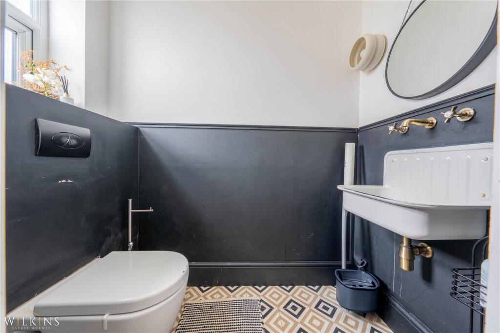 Additional image 31 of Clent Road, Oldbury, West Midlands, B68