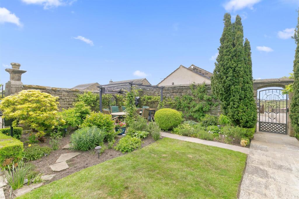 Additional image 49 of Otley Road, Bingley