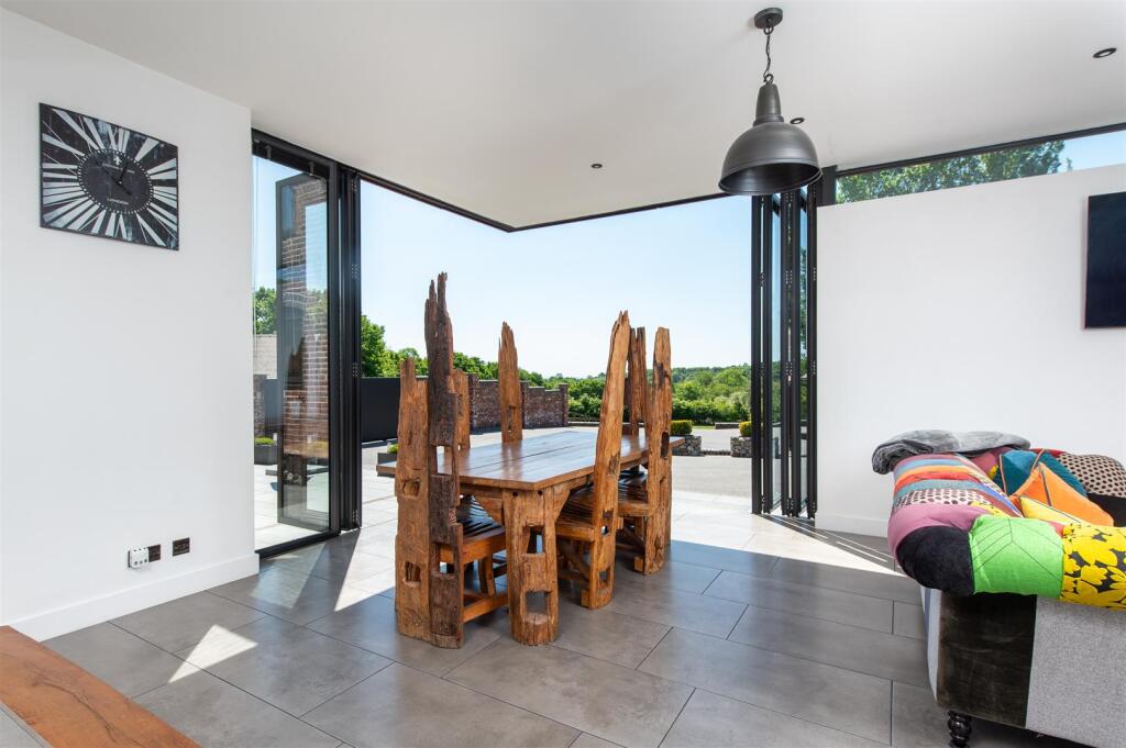 Additional image 8 of Spring Lane, Romsley