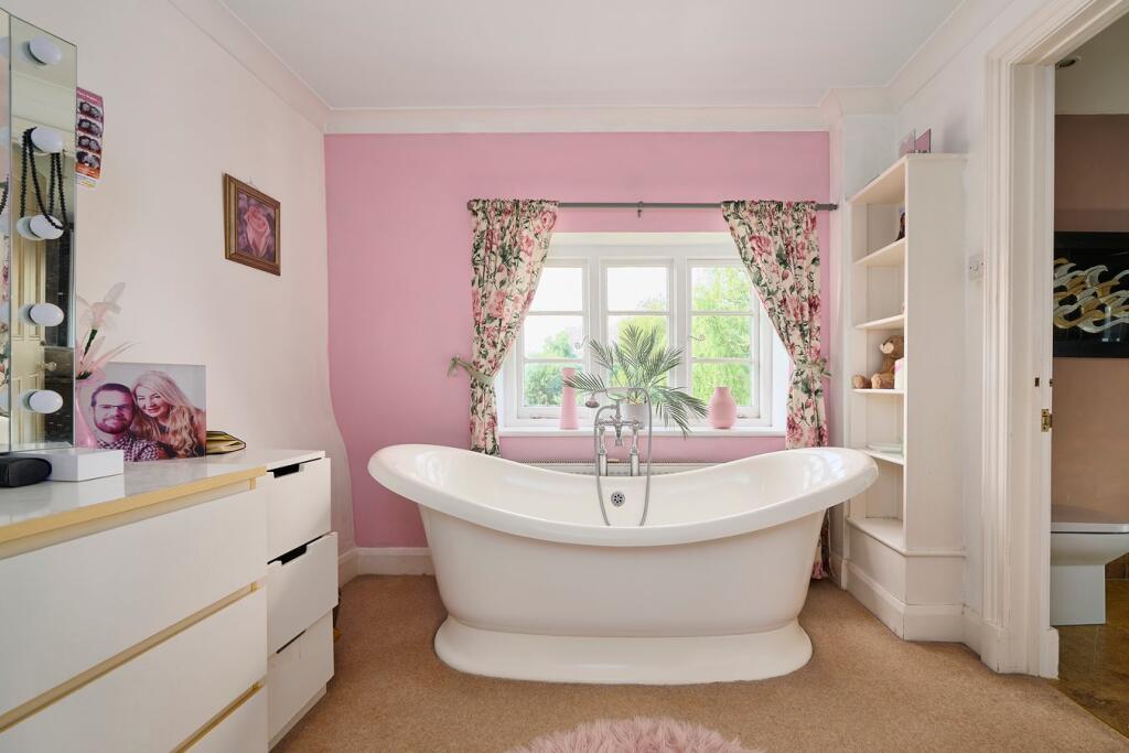 Additional image 18 of Fairwood Road, Dilton Marsh, BA13