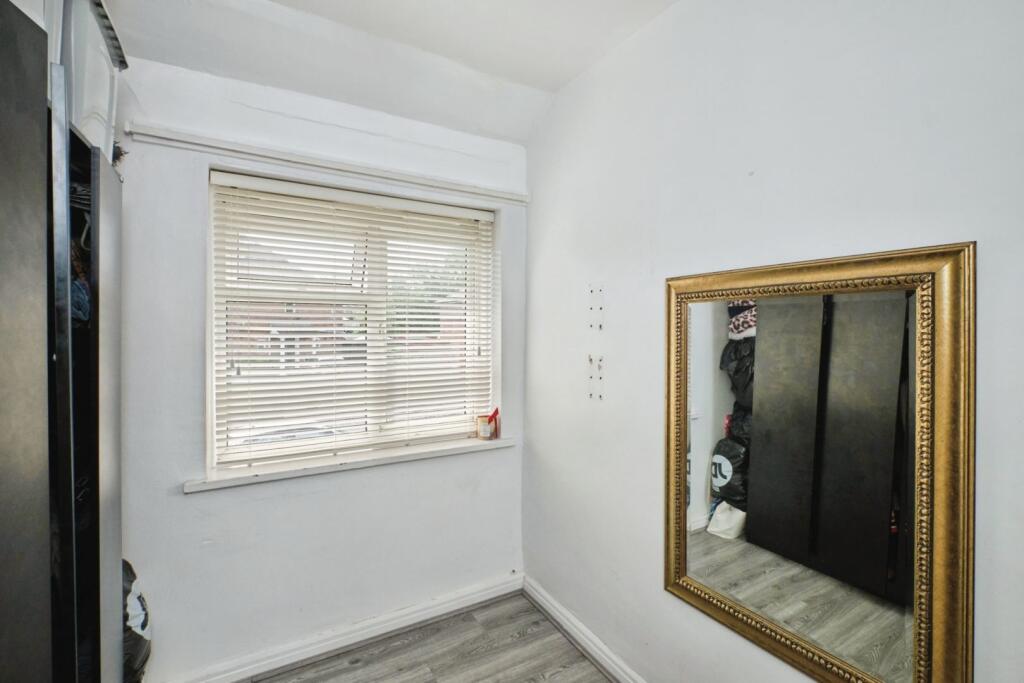 Additional image 12 of Northleigh Road, Washwood Heath, Birmingham, B8