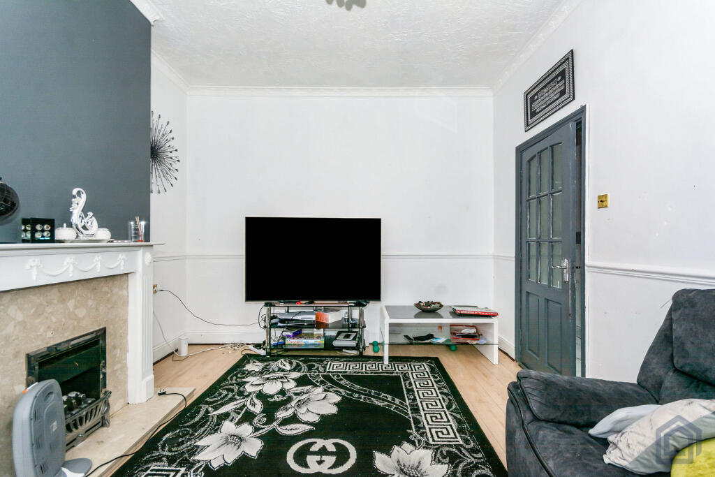 Additional image 4 of Bearwood Road, Smethwick, B66