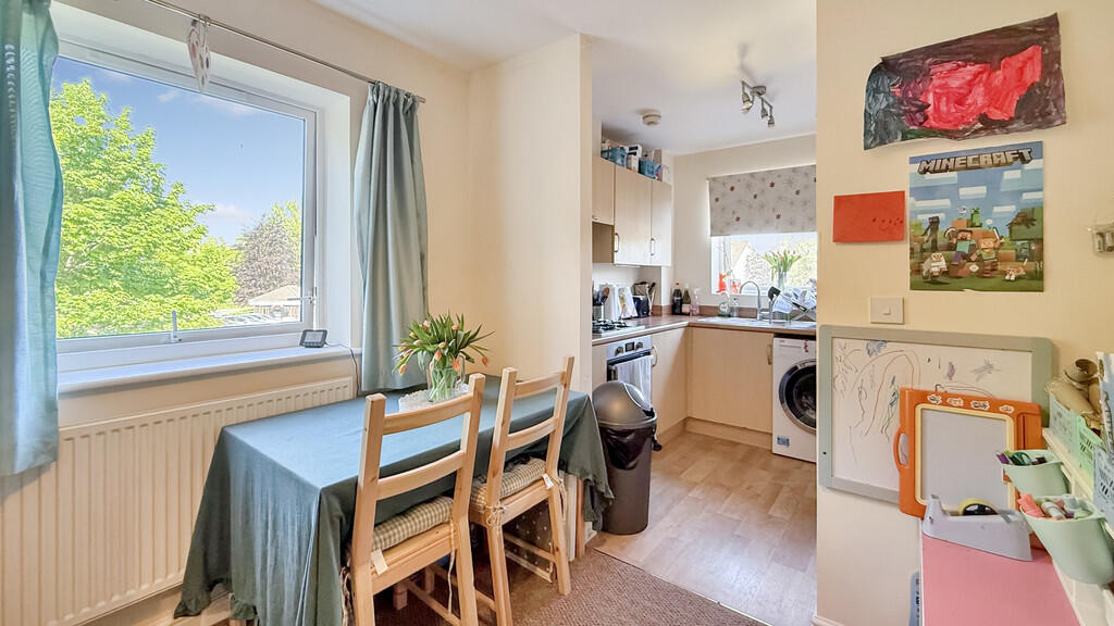 Additional image 6 of Leigh Park Way, Westbury