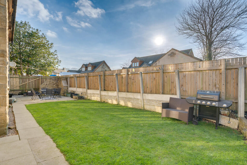 Additional image 27 of Cross Lane, Birkenshaw