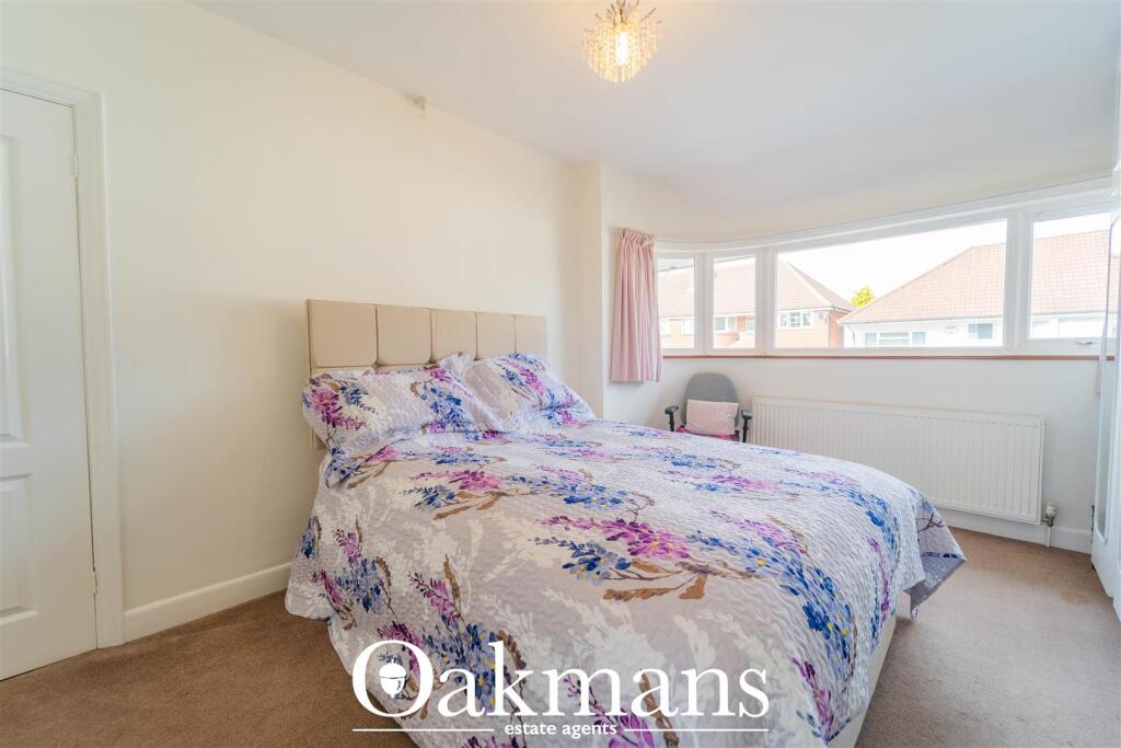 Additional image 20 of Warley Croft, Oldbury, B68