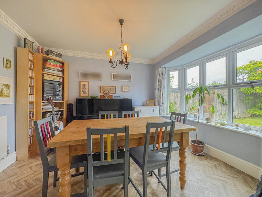 Additional image 21 of Matthews Close, Rowley Regis, West Midlands