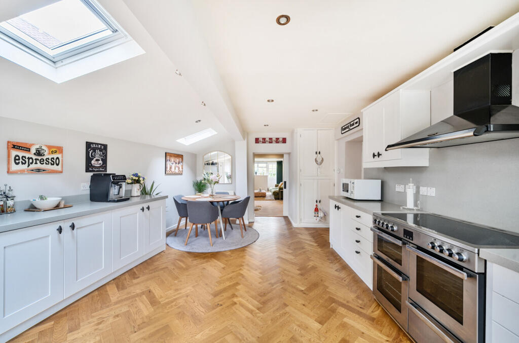 Additional image 7 of Shop Lane, Wingfield, Wiltshire, BA14