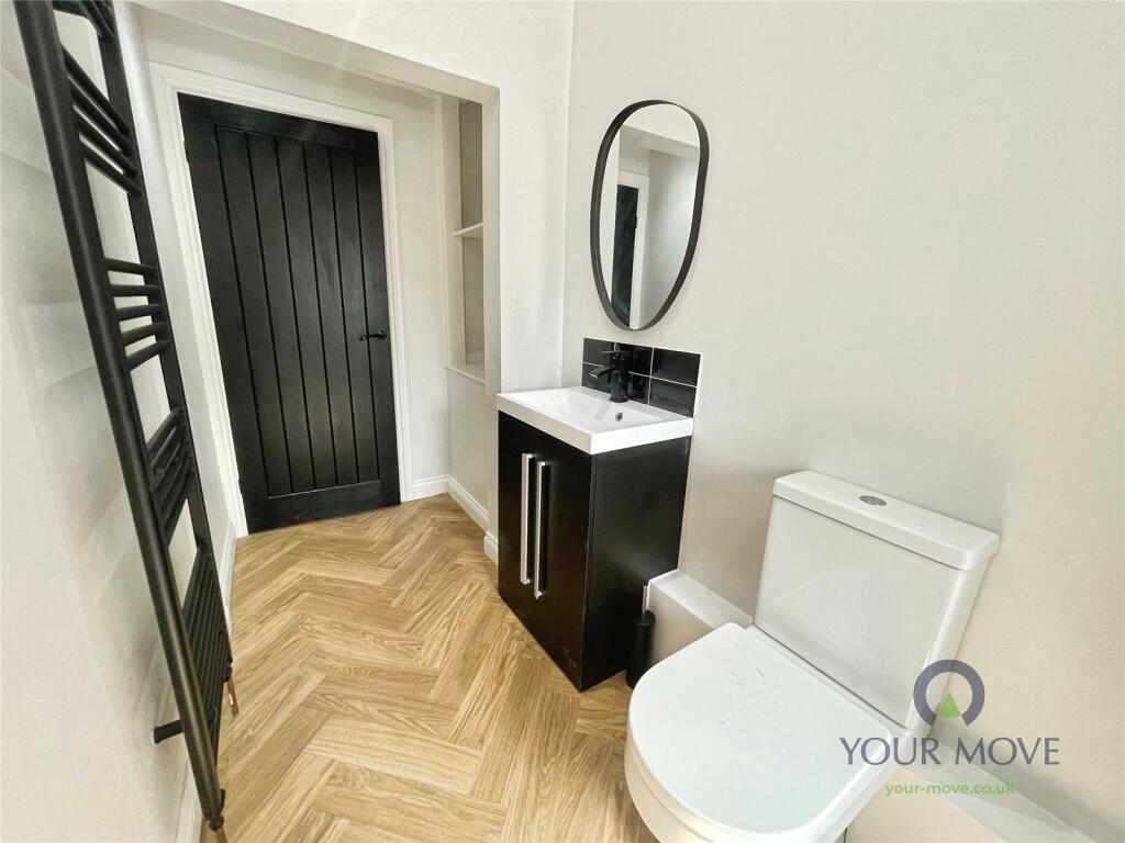 Additional image 7 of Anyon Street, Darwen, Lancashire, BB3