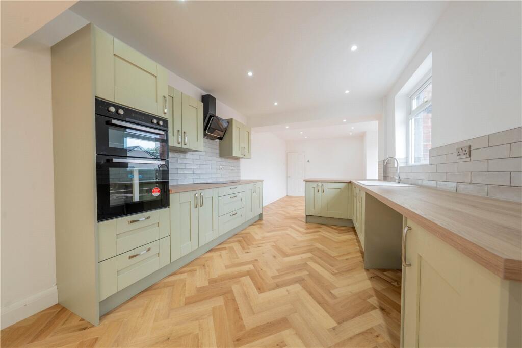 Additional image 5 of Dosthill Road, Two Gates, Tamworth, Staffordshire, B77