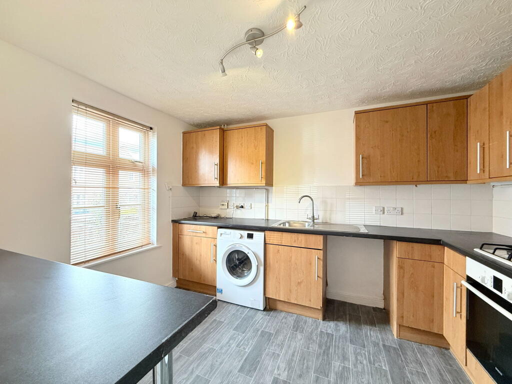 Additional image 4 of Anchor Lane, Solihull