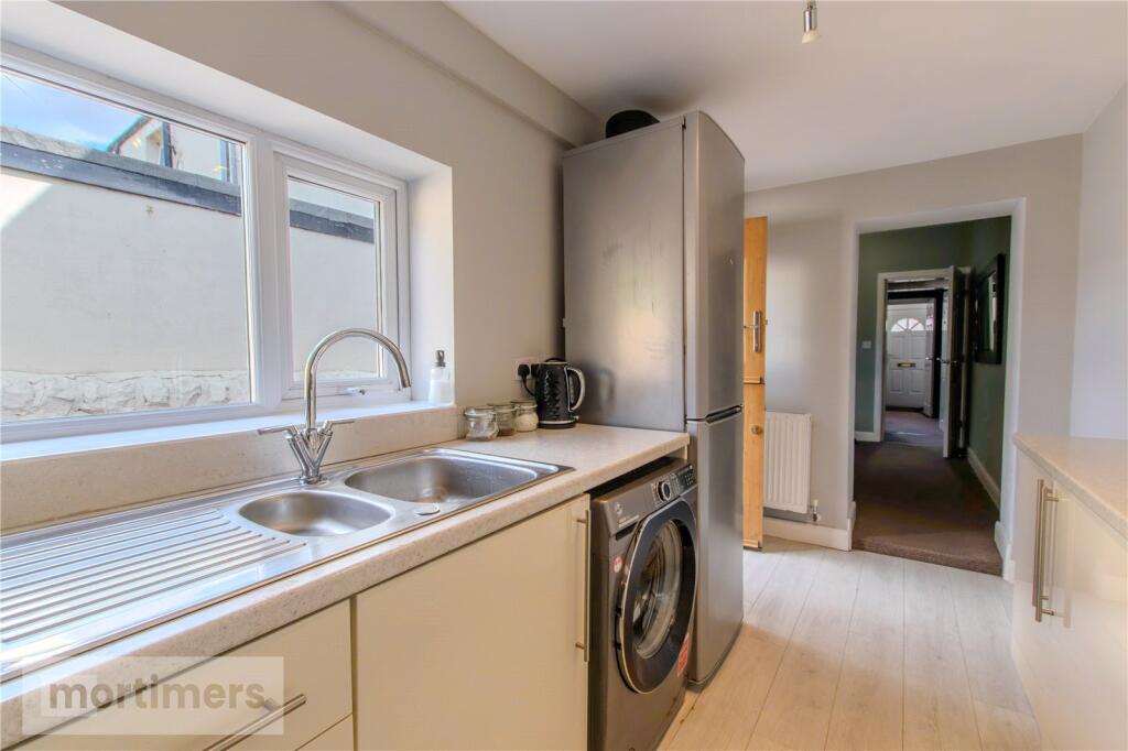 Additional image 6 of Cattle Street, Great Harwood, Blackburn, Lancashire, BB6