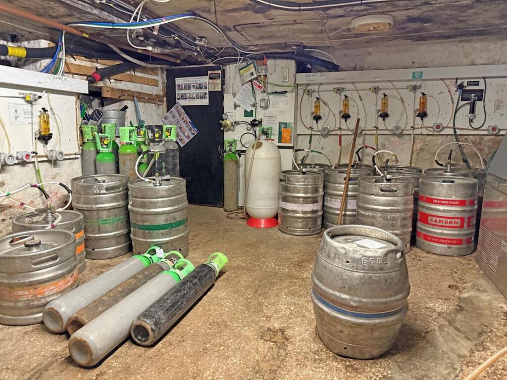 Additional image 11 of The Plough, 2 Broadfield, Oswaldtwistle, Accrington, BB5 3RY