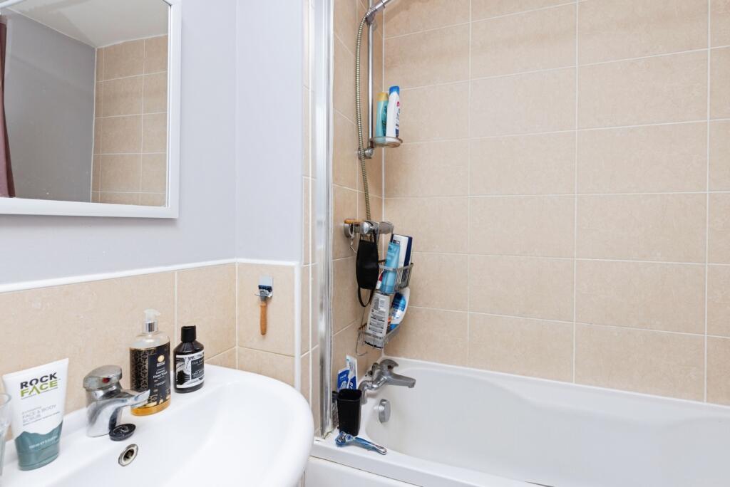 Additional image 15 of Stone Street, Bradford, West Yorkshire, BD1