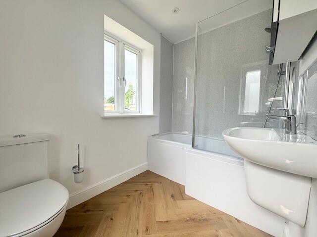 Additional image 21 of Frome Road, BATH