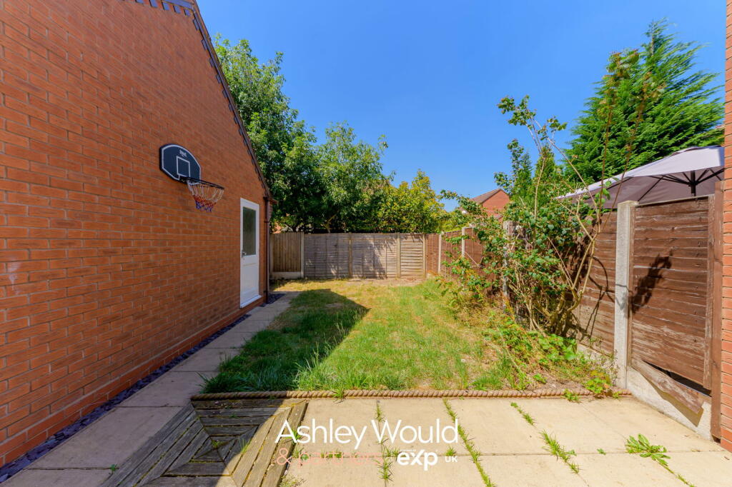 Additional image 15 of Woodhouse Way, Cradley Heath, B64 5EL