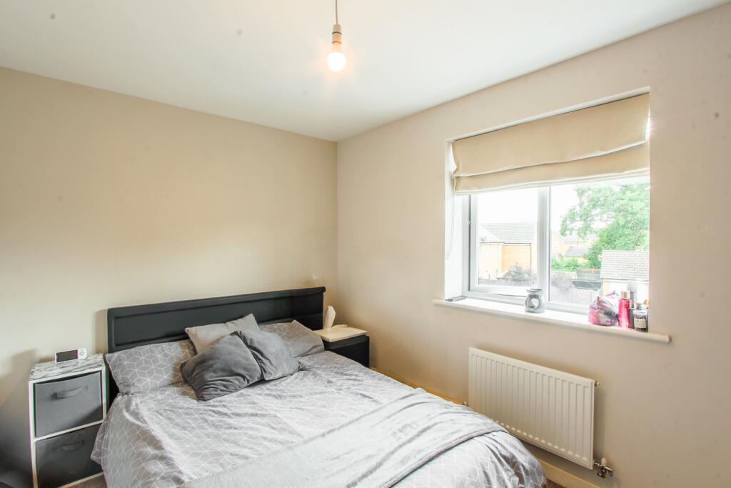 Additional image 6 of Montacute Road, Yeovil