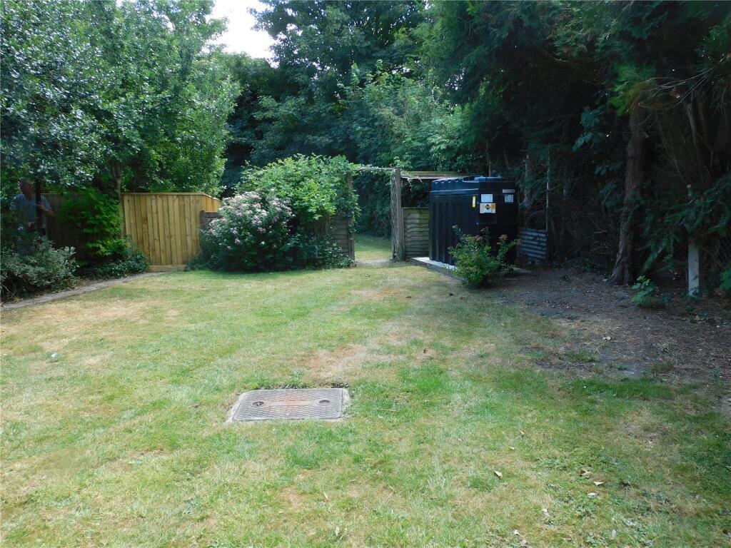 Additional image 15 of North Cadbury, Yeovil, Somerset, BA22