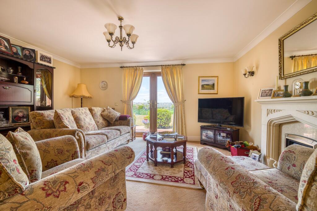 Additional image 10 of Torbay Road, Castle Cary, Somerset, BA7