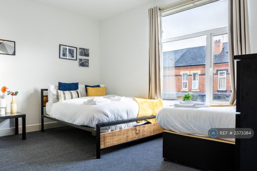 Additional image 5 of Poplar Road, Smethwick, B66