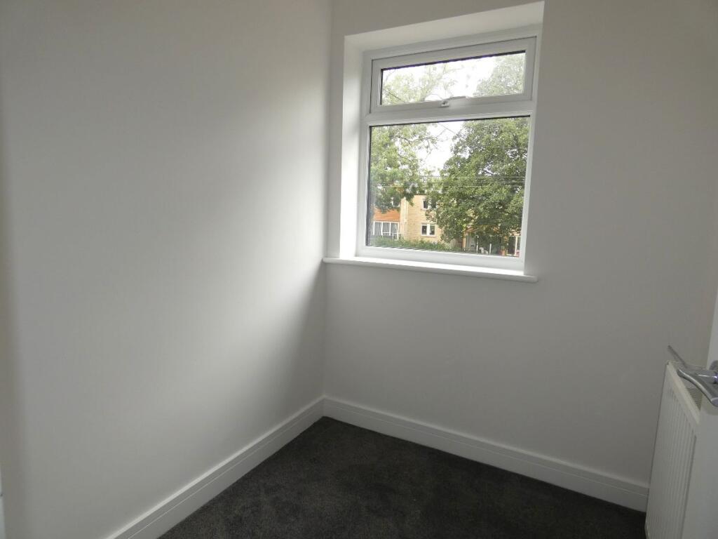 Additional image 11 of Whitehall Road, Drighlington