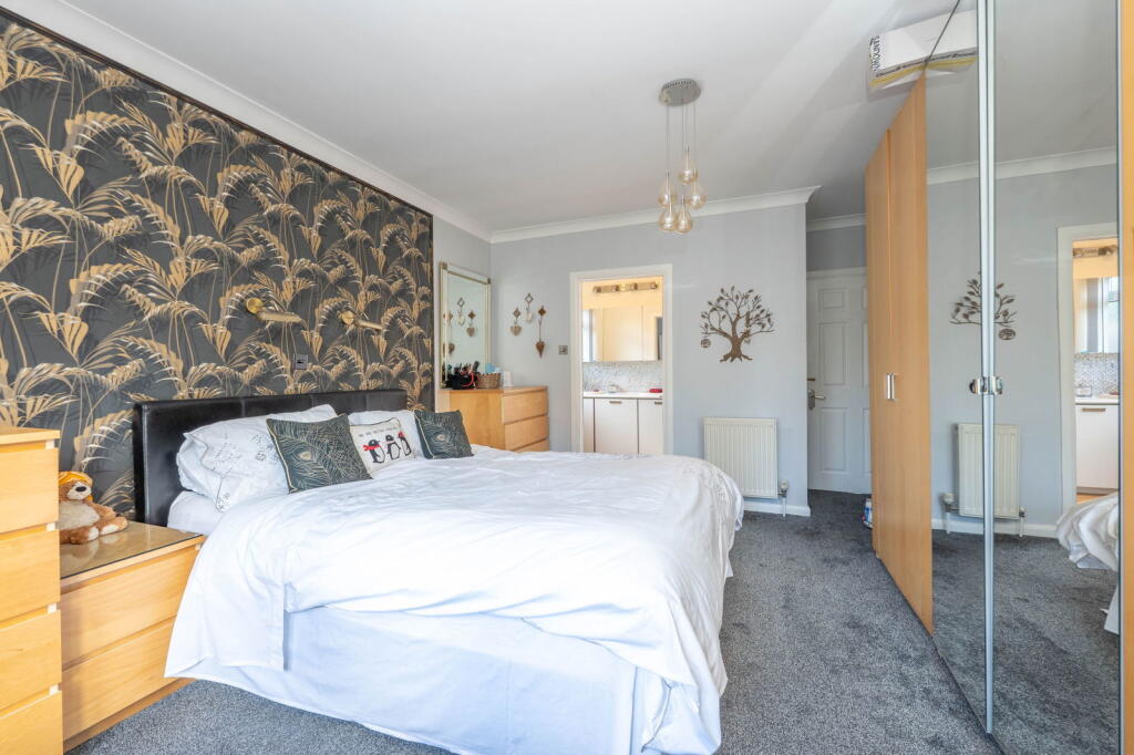 Additional image 10 of Blind Lane, Tanworth-in-Arden, Solihull, B94 5HS