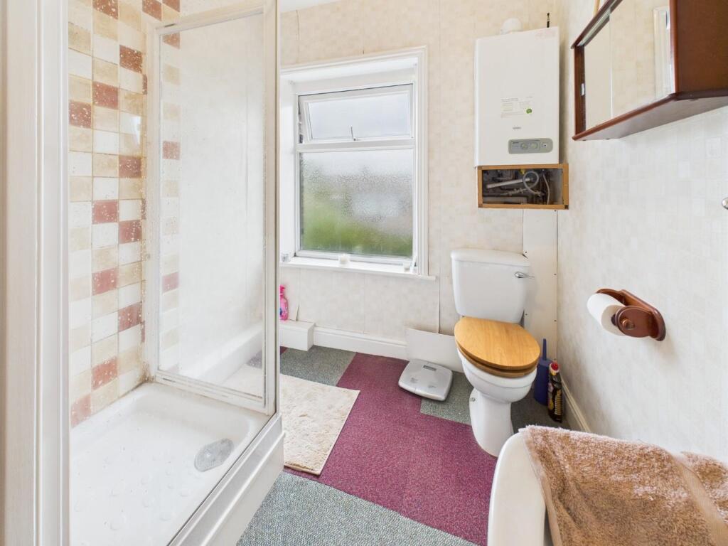 Additional image 8 of Chapel Terrace, Allerton, Bradford