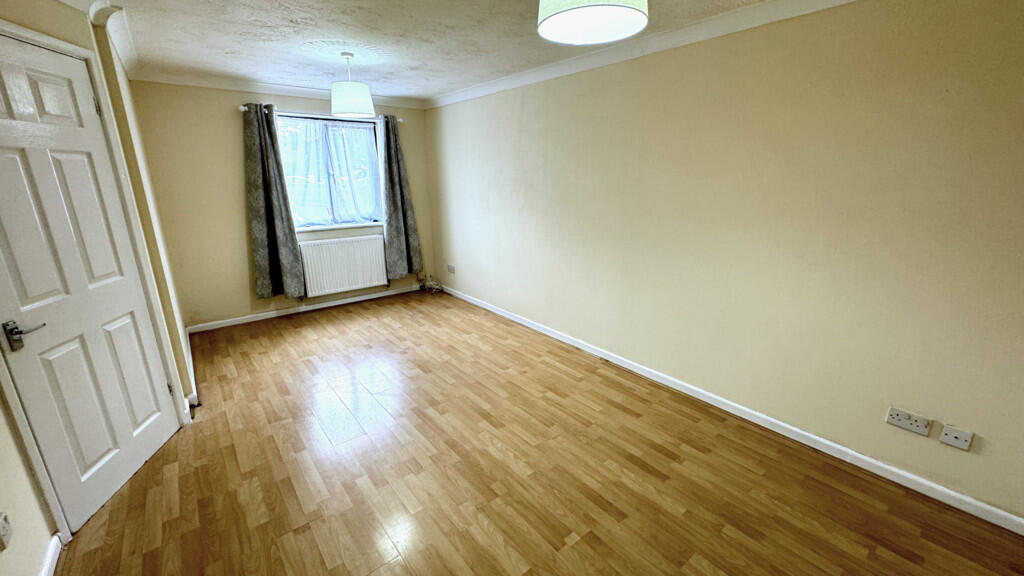 Additional image 3 of Meadow Close, Westbury