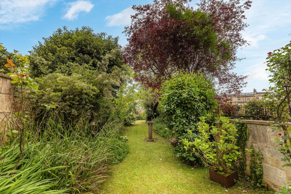 Additional image 14 of Sion Place, Bath, Somerset, BA2