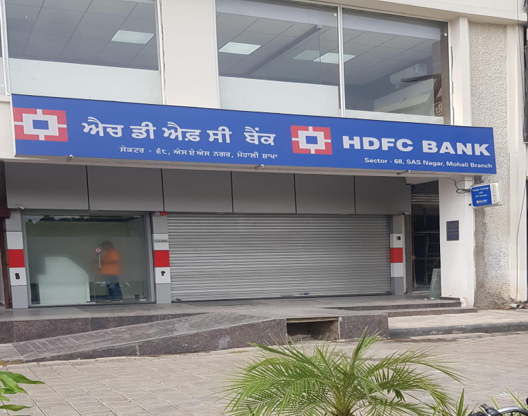 Additional image 2 of Sector 68, Mohali