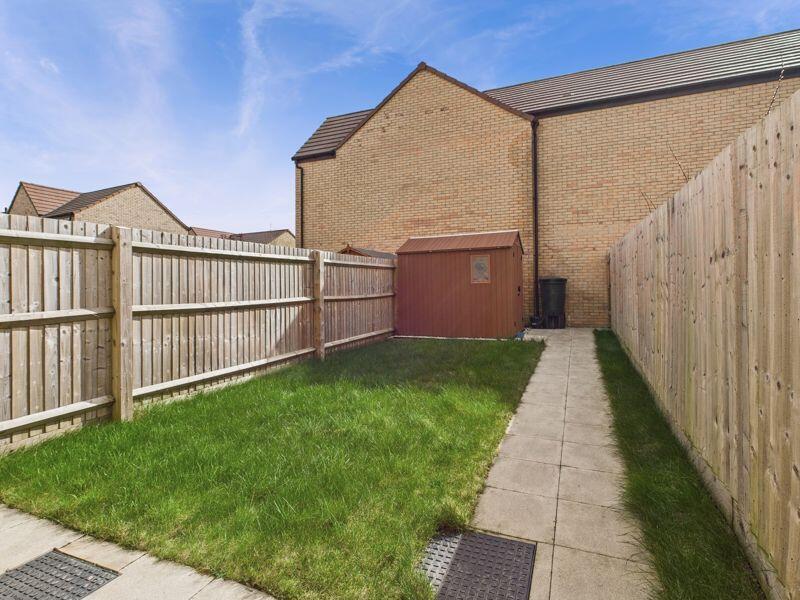 Additional image 22 of Whitaker Road, Combe Down, Bath