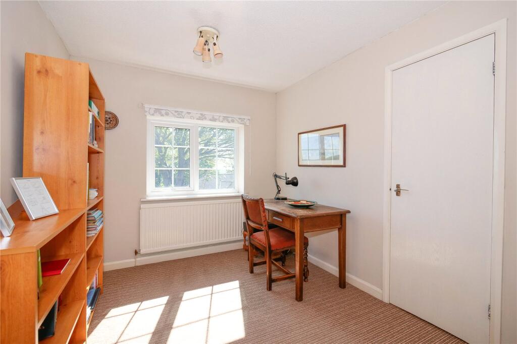 Additional image 19 of Acrehowe Rise, Baildon, Shipley, West Yorkshire, BD17