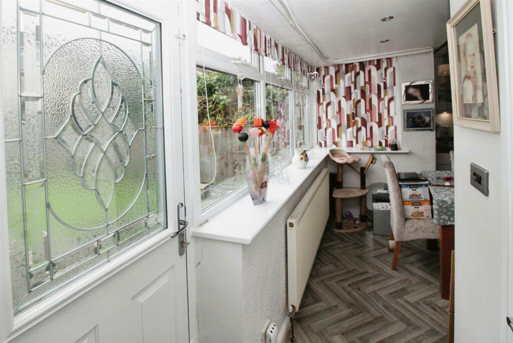Additional image 13 of Low Ash Grove, Shipley, BD18 1JL