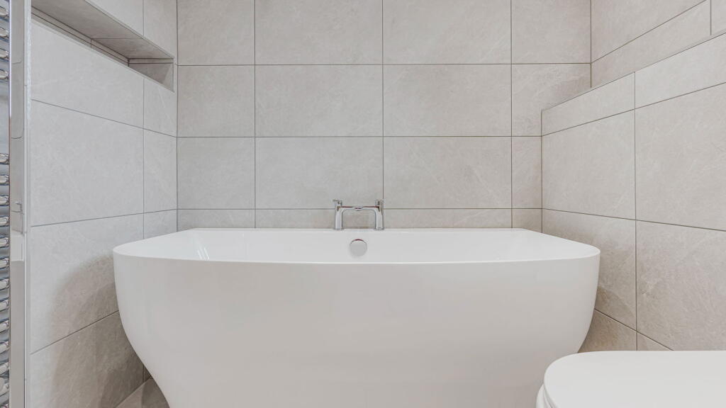 Additional image 20 of Plot 7, Wharf Farm, Dickens Heath Road, Shirley, Solihull, B90 1QG