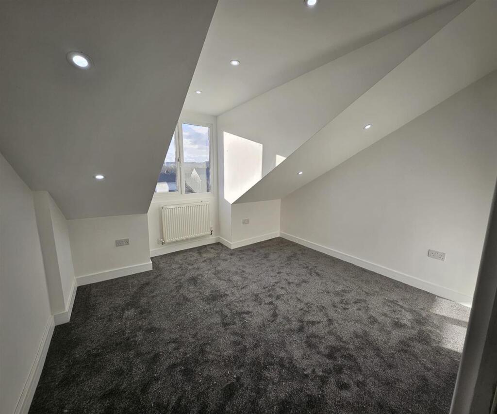 Additional image 7 of Langley High Street, Oldbury