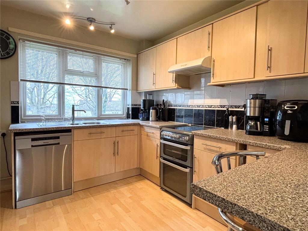 Additional image 7 of Weirside Court, Edington