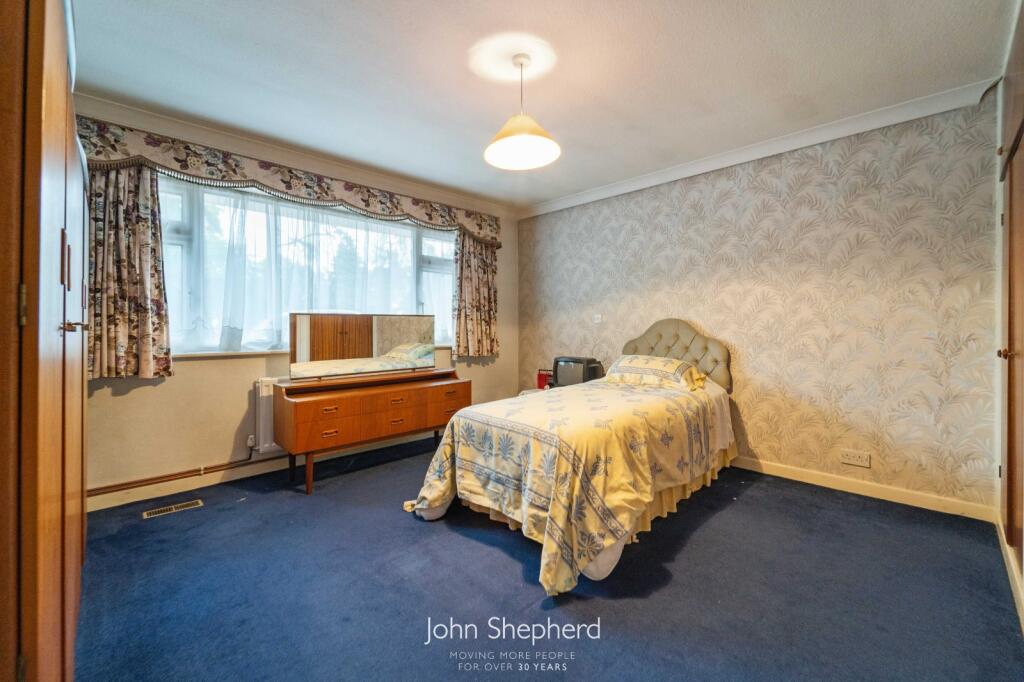 Additional image 8 of Widney Manor Road, Solihull, West Midlands, B91