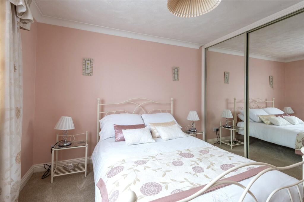 Additional image 16 of West Camel, Yeovil, Somerset, BA22