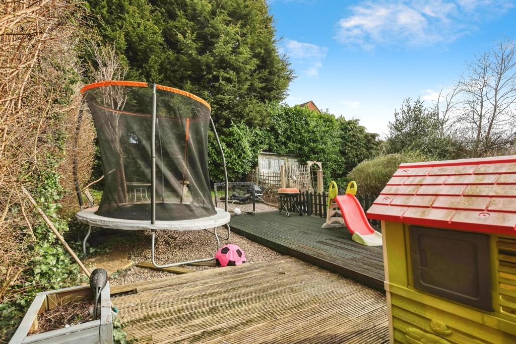 Additional image 16 of Chapelhouse Lane, HALESOWEN