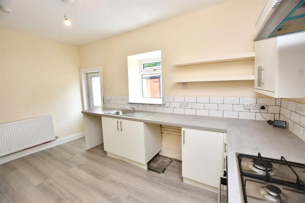 Additional image 7 of Empress Street, Lower Darwen, Darwen, Lancashire, BB3