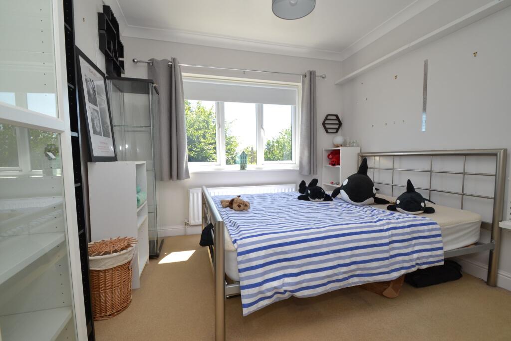 Additional image 19 of Coppice View, Idle,