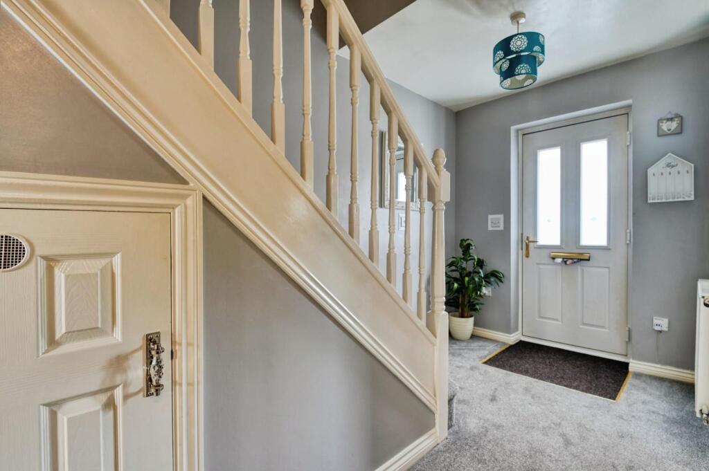 Additional image 2 of Grazier Avenue, Tamworth