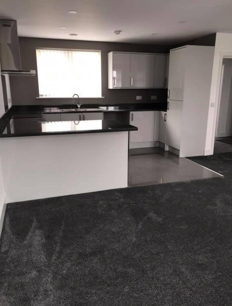 Additional image 6 of Oxford Road, Gomersal, Cleckheaton, BD19 4LB