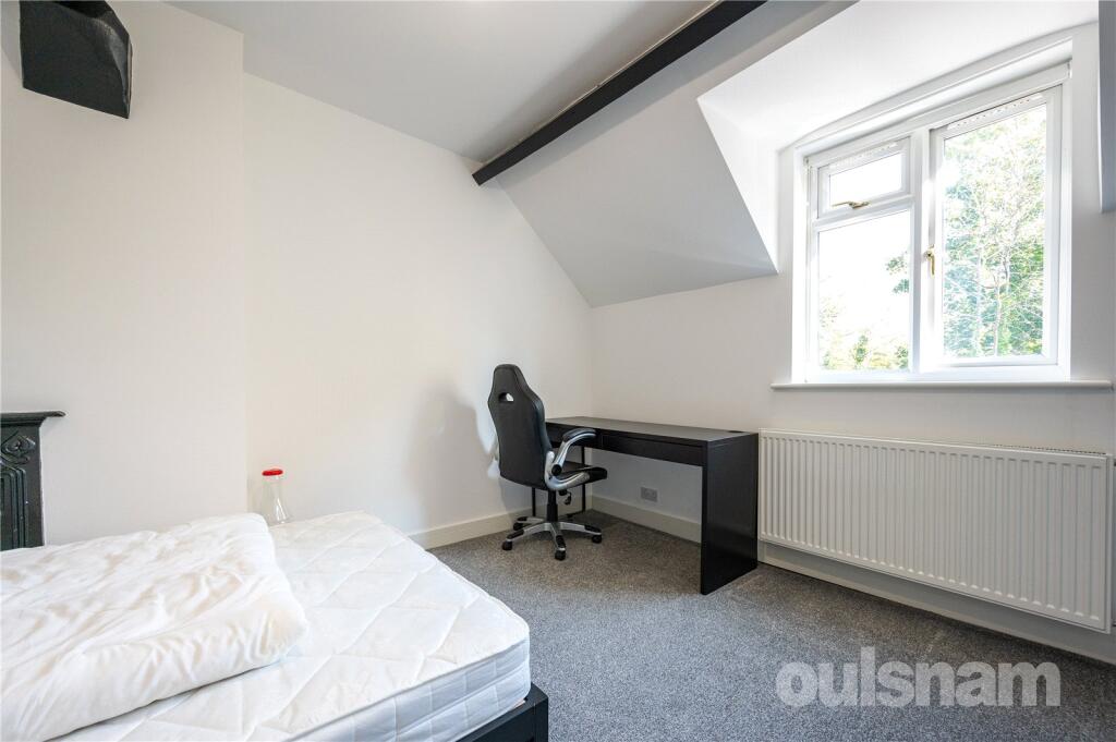 Additional image 14 of Foxglove Drive, Redditch, Worcestershire, B97