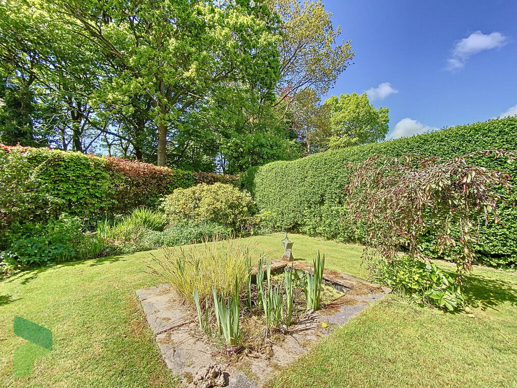 Additional image 51 of Sunnyhurst Lane, Darwen